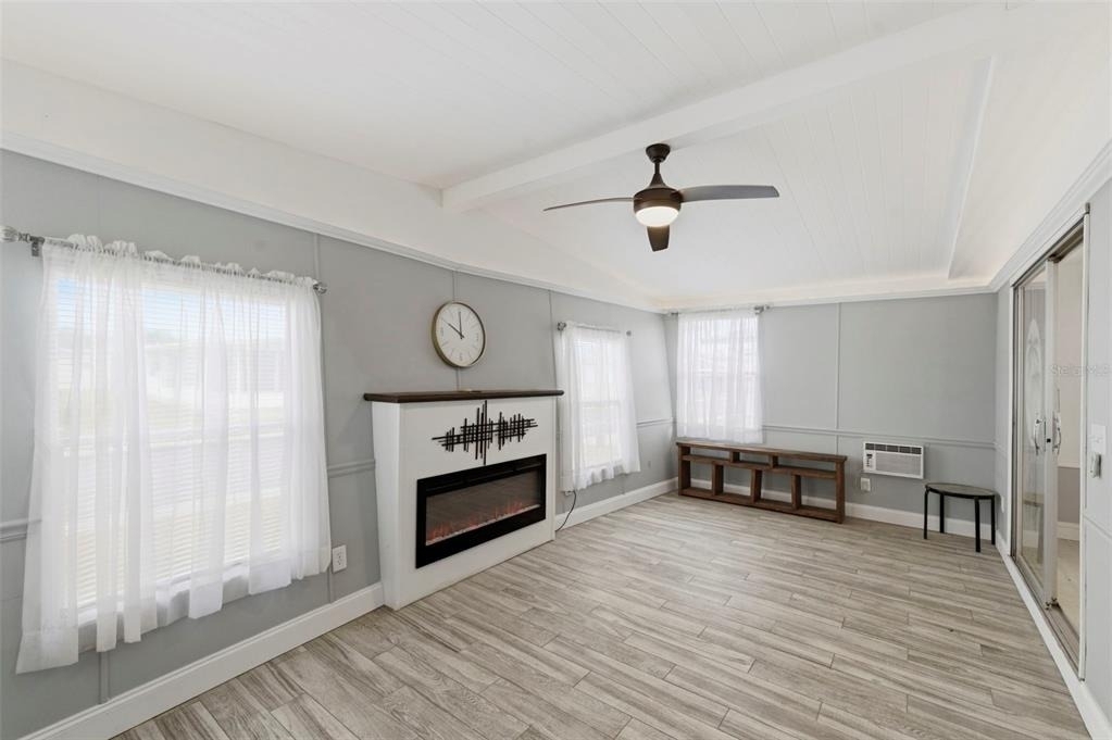 10810 Freedom Drive - Photo 15