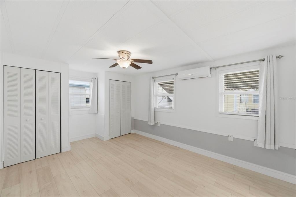 10810 Freedom Drive - Photo 21