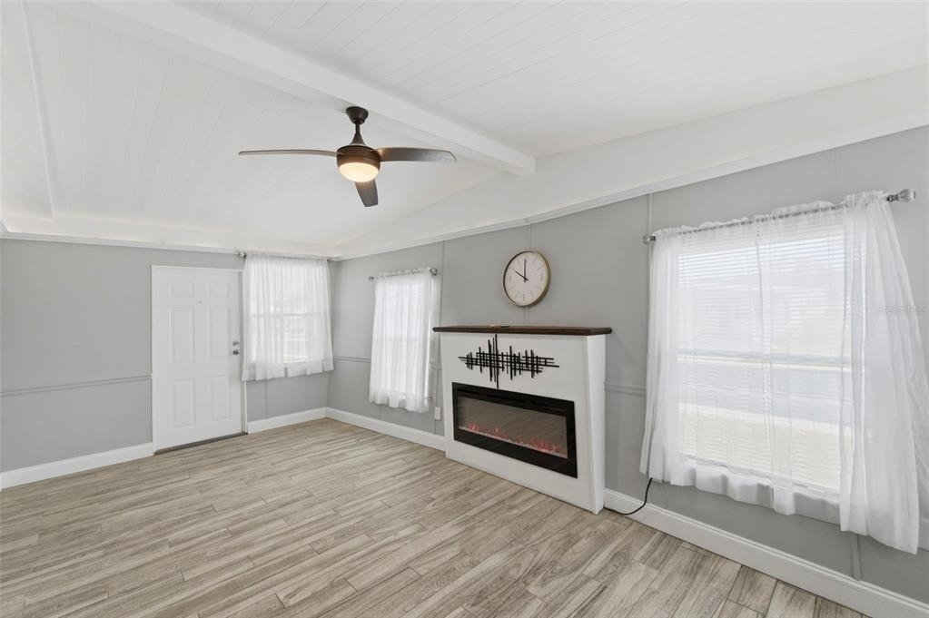 10810 Freedom Drive - Photo 16