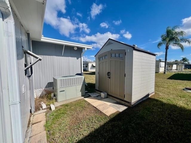 10810 Freedom Drive - Photo 39