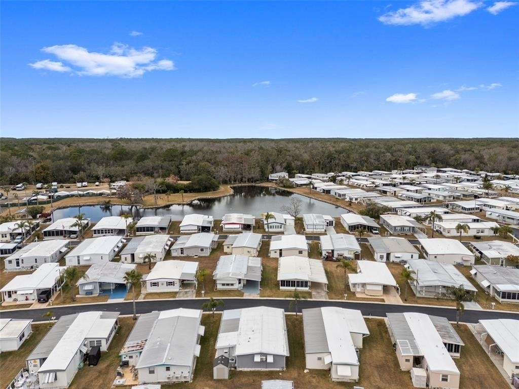 10810 Freedom Drive - Photo 47