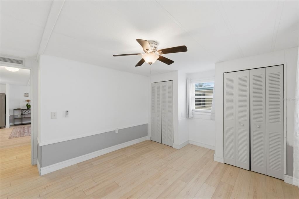 10810 Freedom Drive - Photo 18