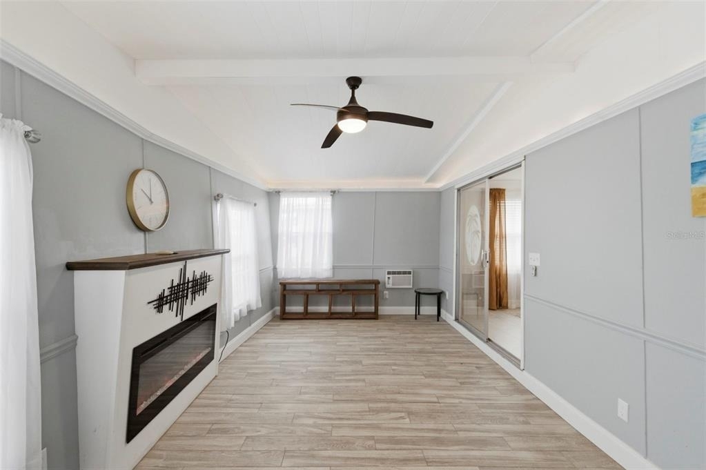 10810 Freedom Drive - Photo 17