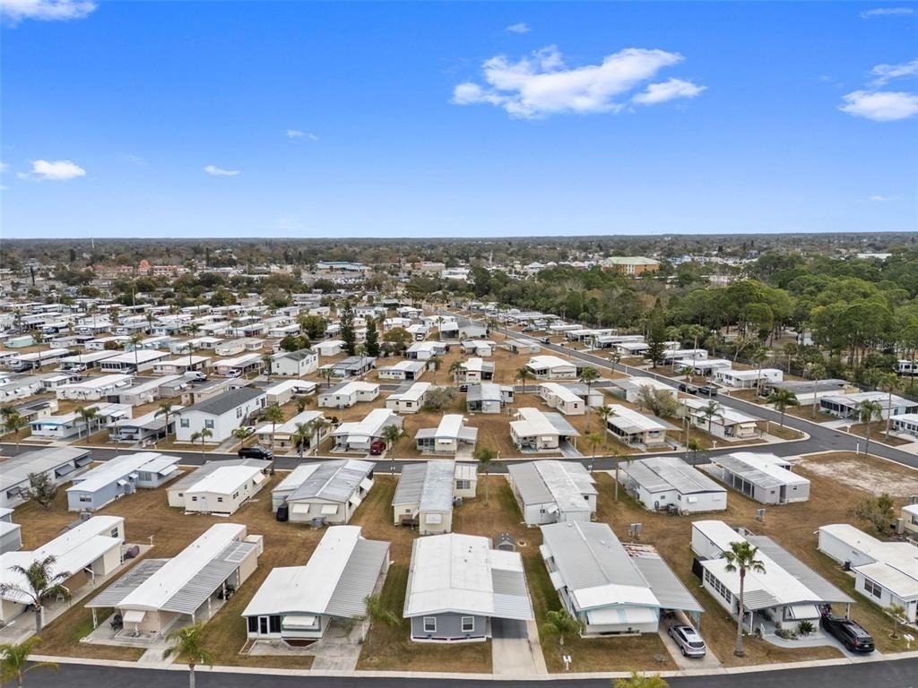 10810 Freedom Drive - Photo 44
