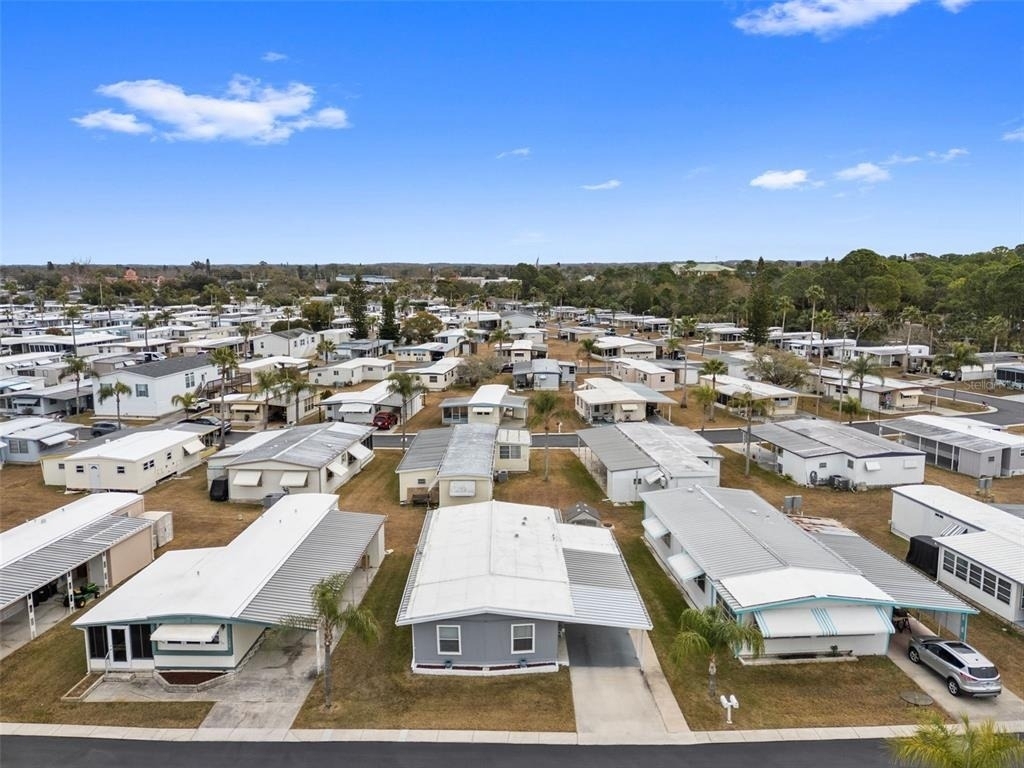 10810 Freedom Drive - Photo 41