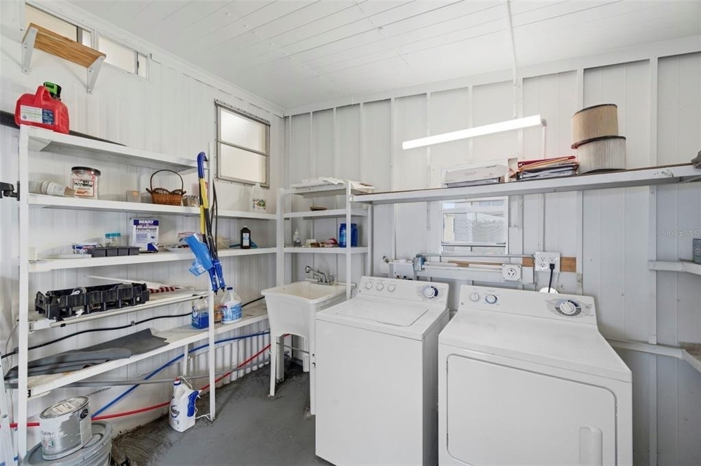 10810 Freedom Drive - Photo 32