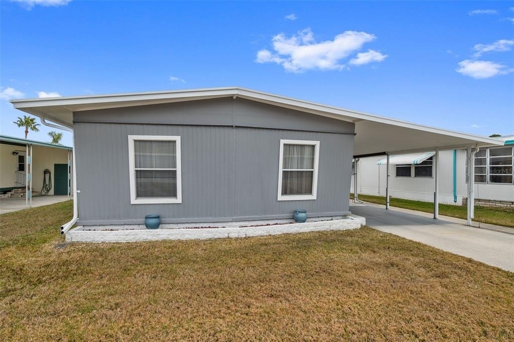10810 Freedom Drive - Photo 3
