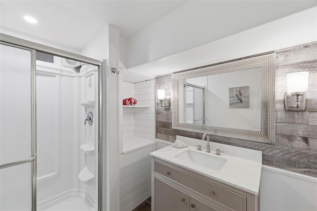 10810 Freedom Drive - Photo 29