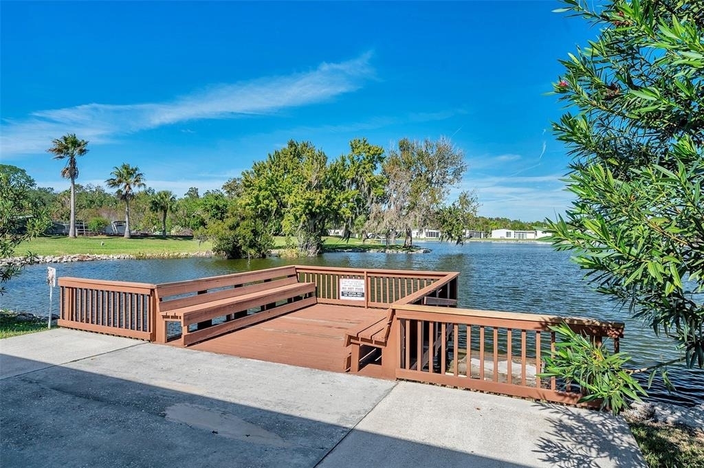 10810 Freedom Drive - Photo 59