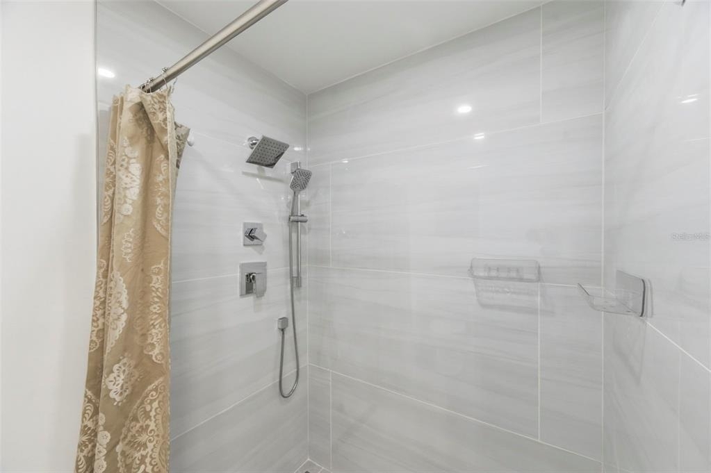 10810 Freedom Drive - Photo 27
