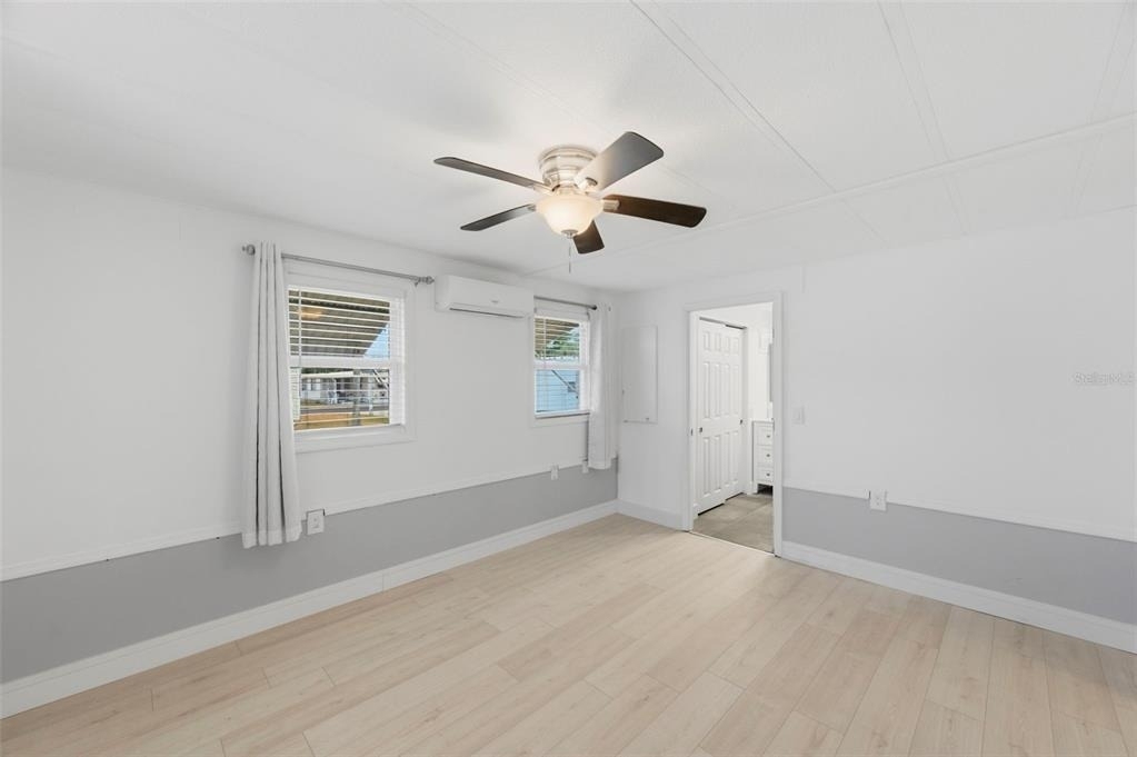10810 Freedom Drive - Photo 20
