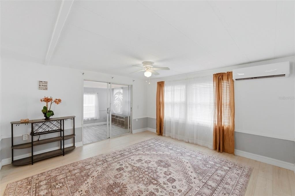 10810 Freedom Drive - Photo 11