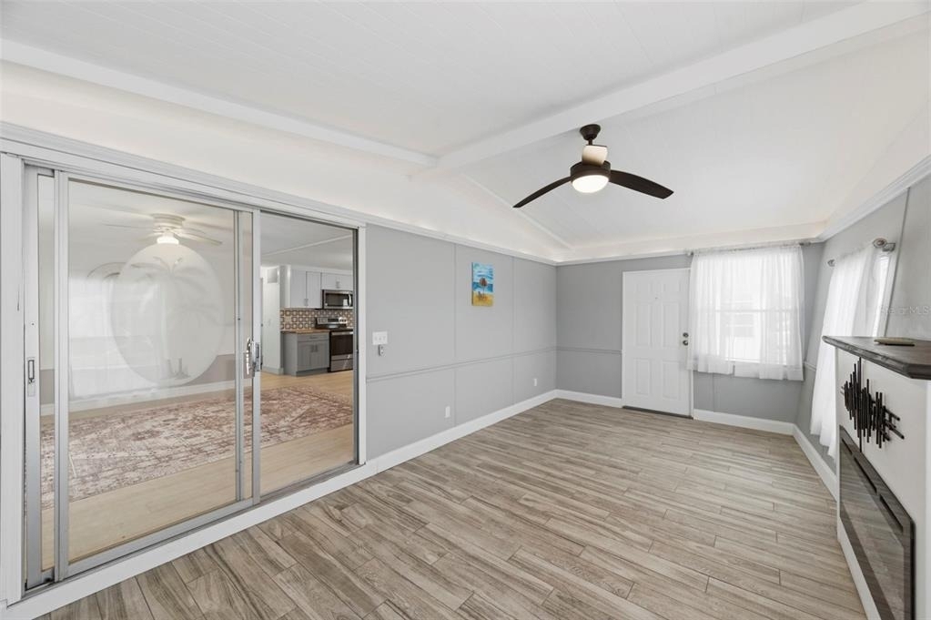 10810 Freedom Drive - Photo 14