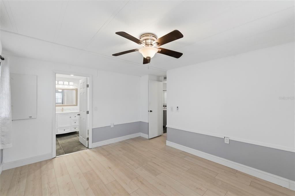 10810 Freedom Drive - Photo 19