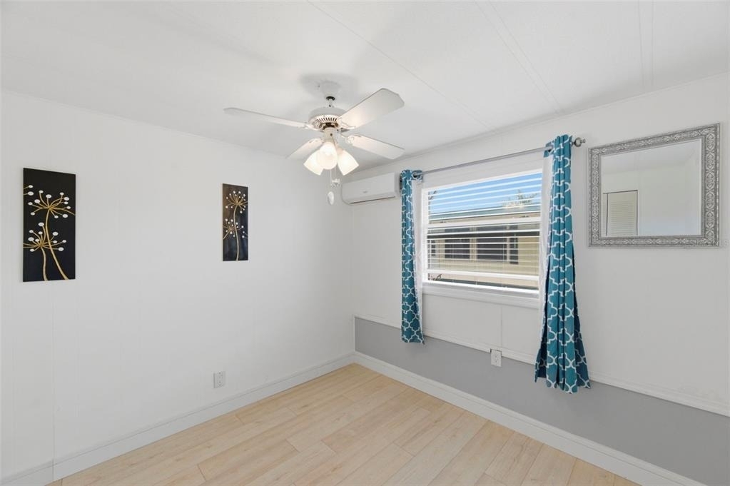 10810 Freedom Drive - Photo 24