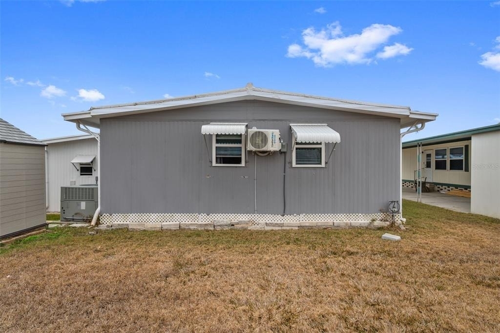 10810 Freedom Drive - Photo 36