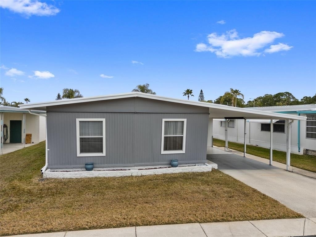 10810 Freedom Drive - Photo 35