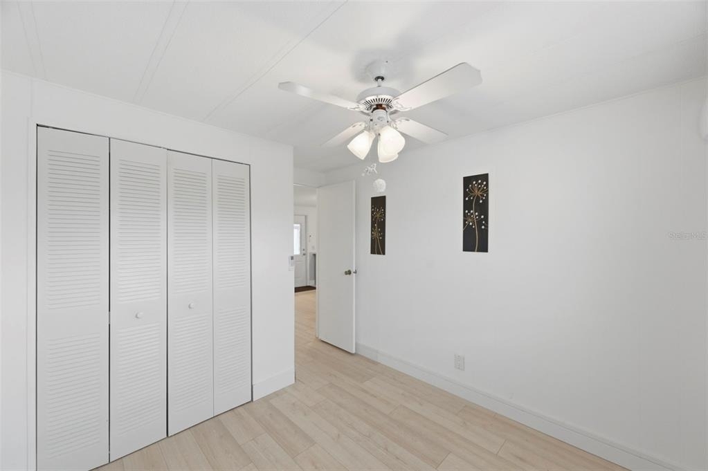 10810 Freedom Drive - Photo 23