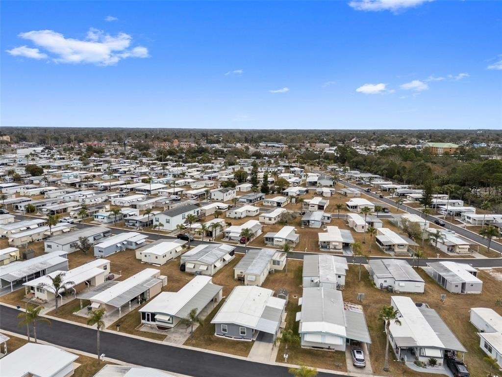 10810 Freedom Drive - Photo 43