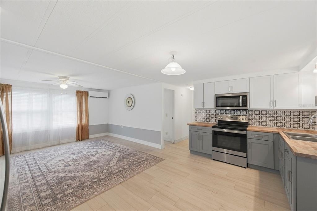10810 Freedom Drive - Photo 7