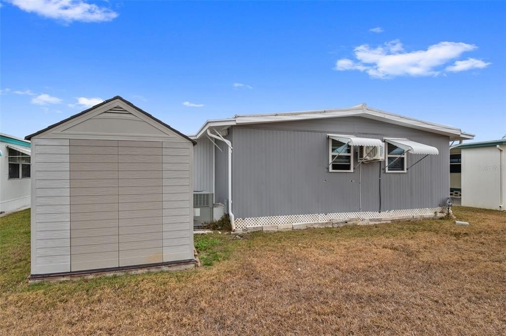 10810 Freedom Drive - Photo 38