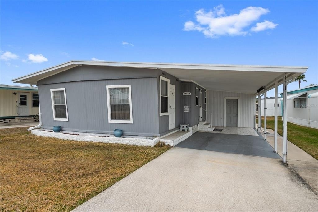 10810 Freedom Drive - Photo 33