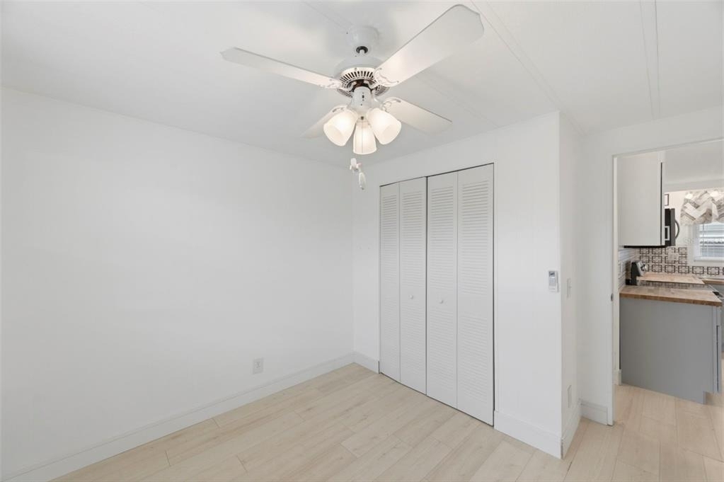 10810 Freedom Drive - Photo 22