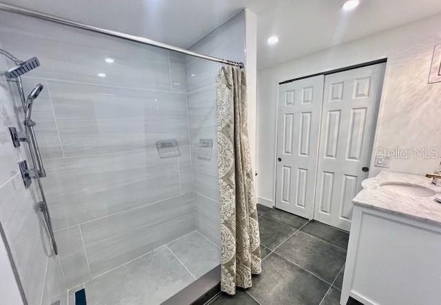 10810 Freedom Drive - Photo 0