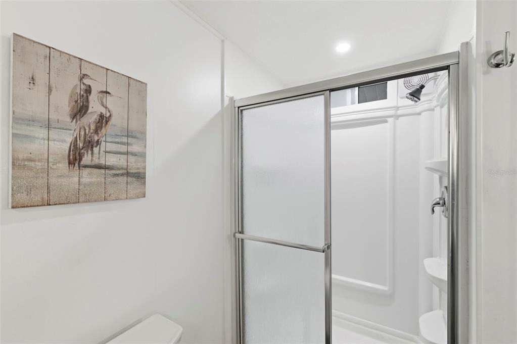 10810 Freedom Drive - Photo 30