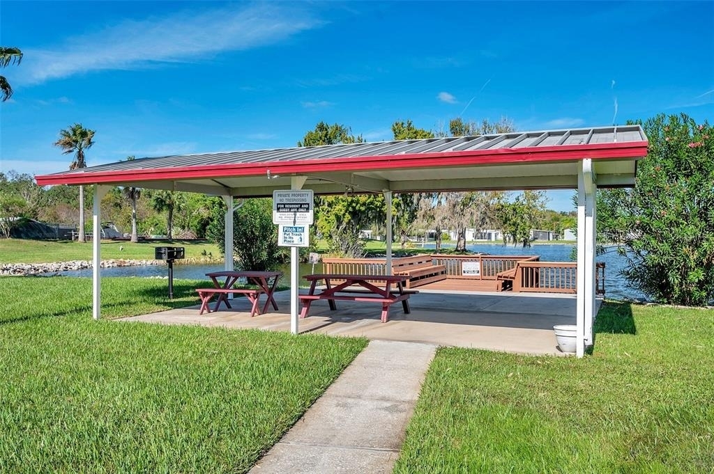 10810 Freedom Drive - Photo 58