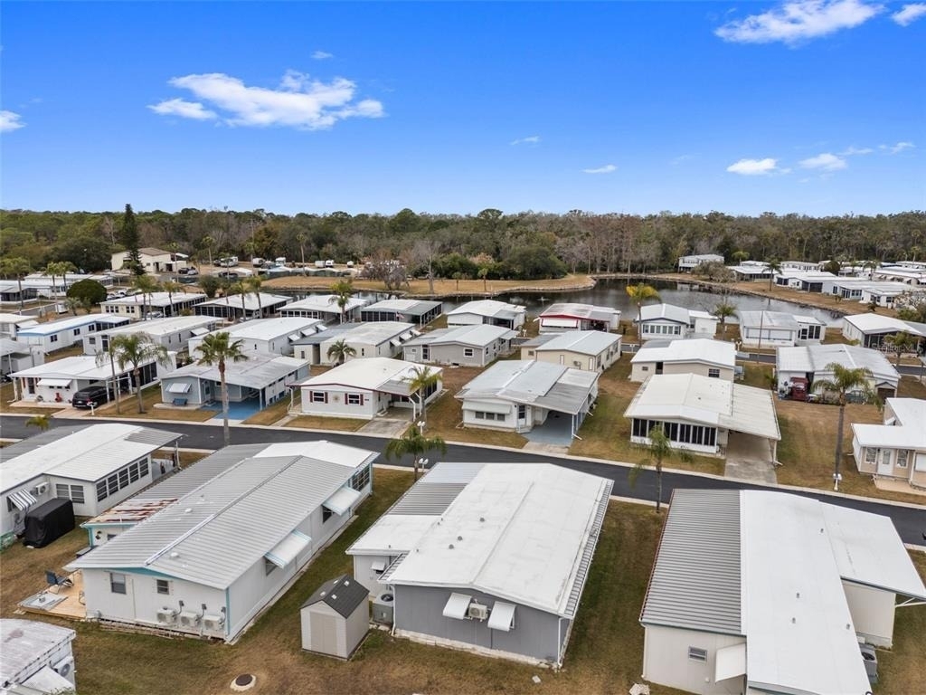 10810 Freedom Drive - Photo 51