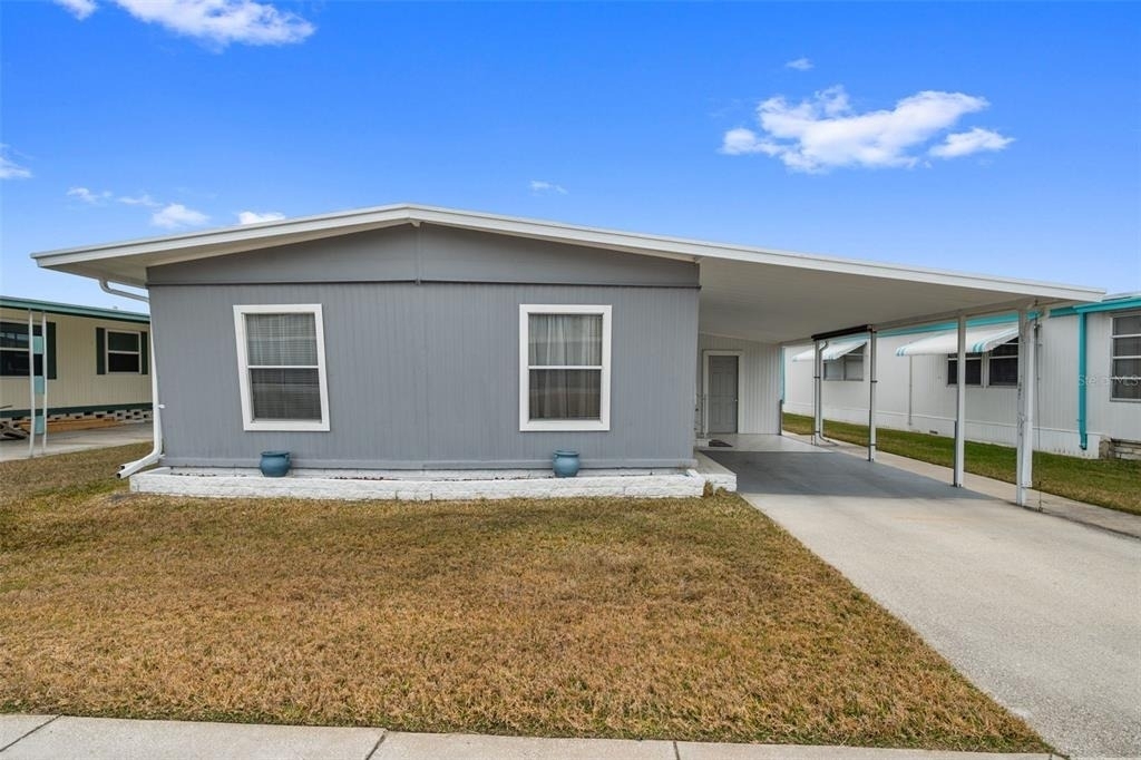 10810 Freedom Drive - Photo 2