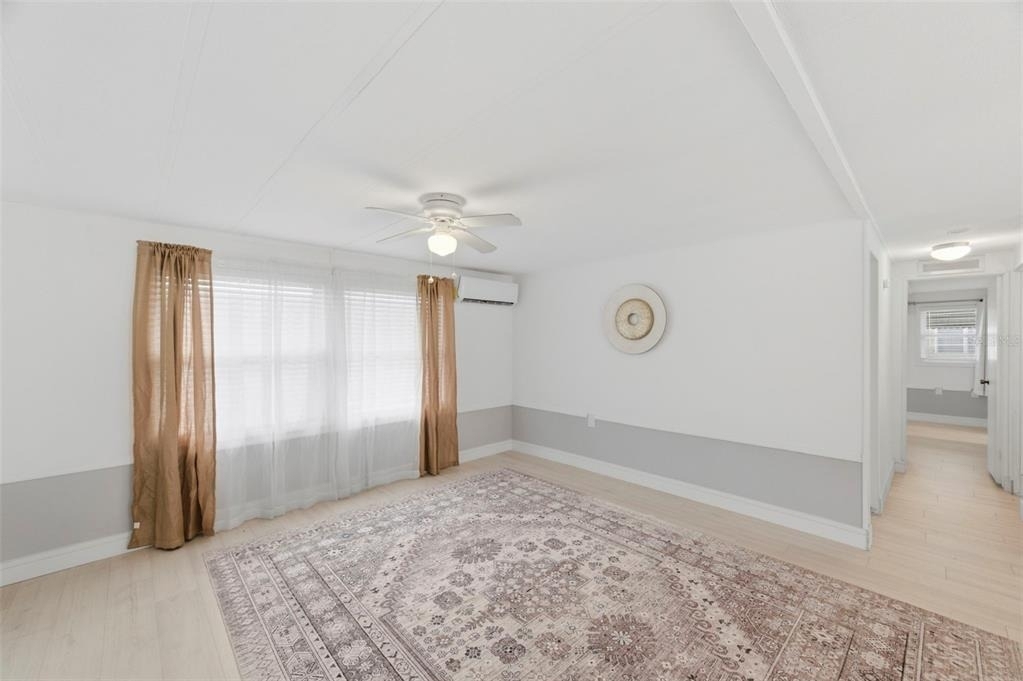 10810 Freedom Drive - Photo 12