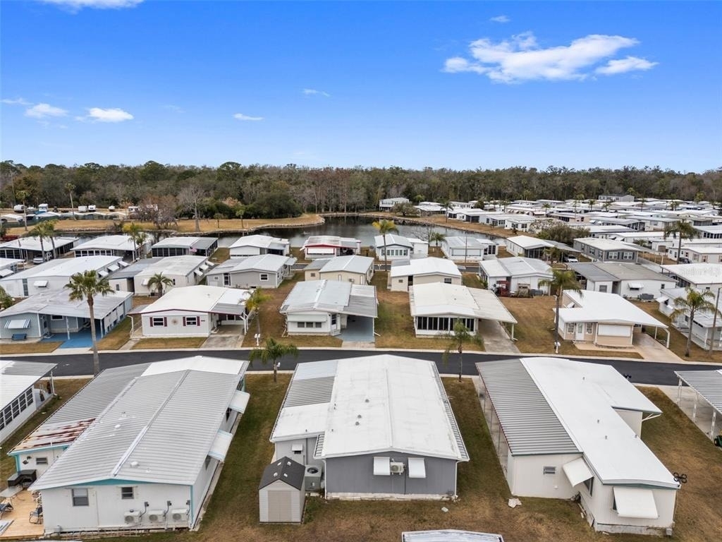 10810 Freedom Drive - Photo 50