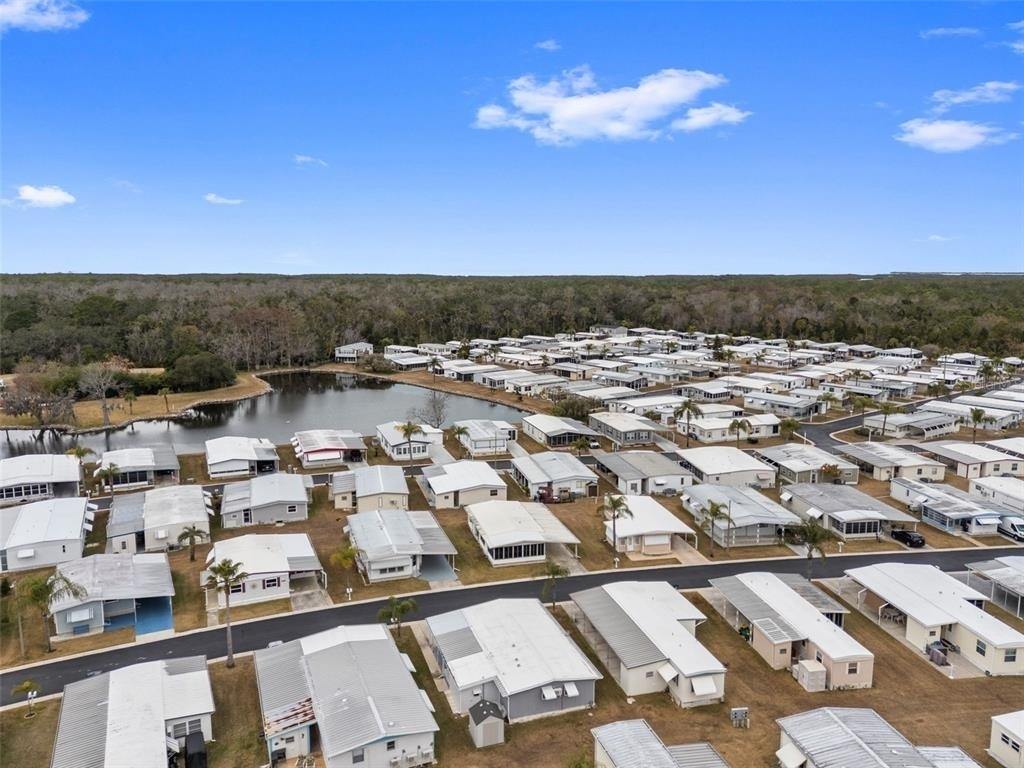 10810 Freedom Drive - Photo 48