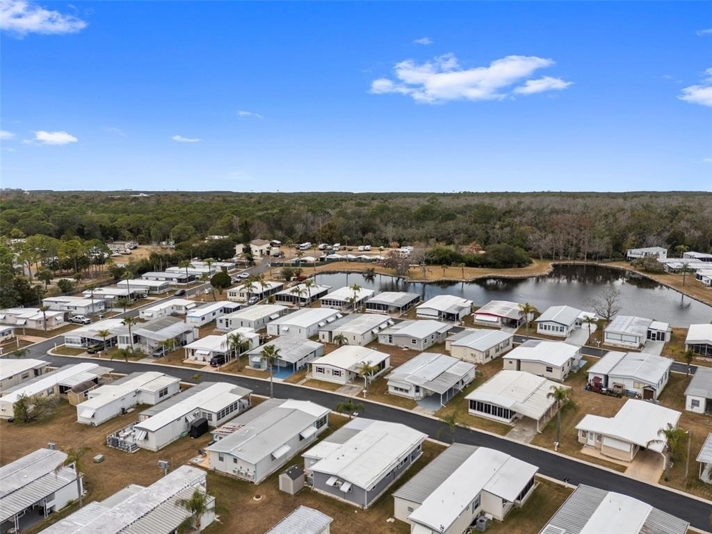 10810 Freedom Drive - Photo 46