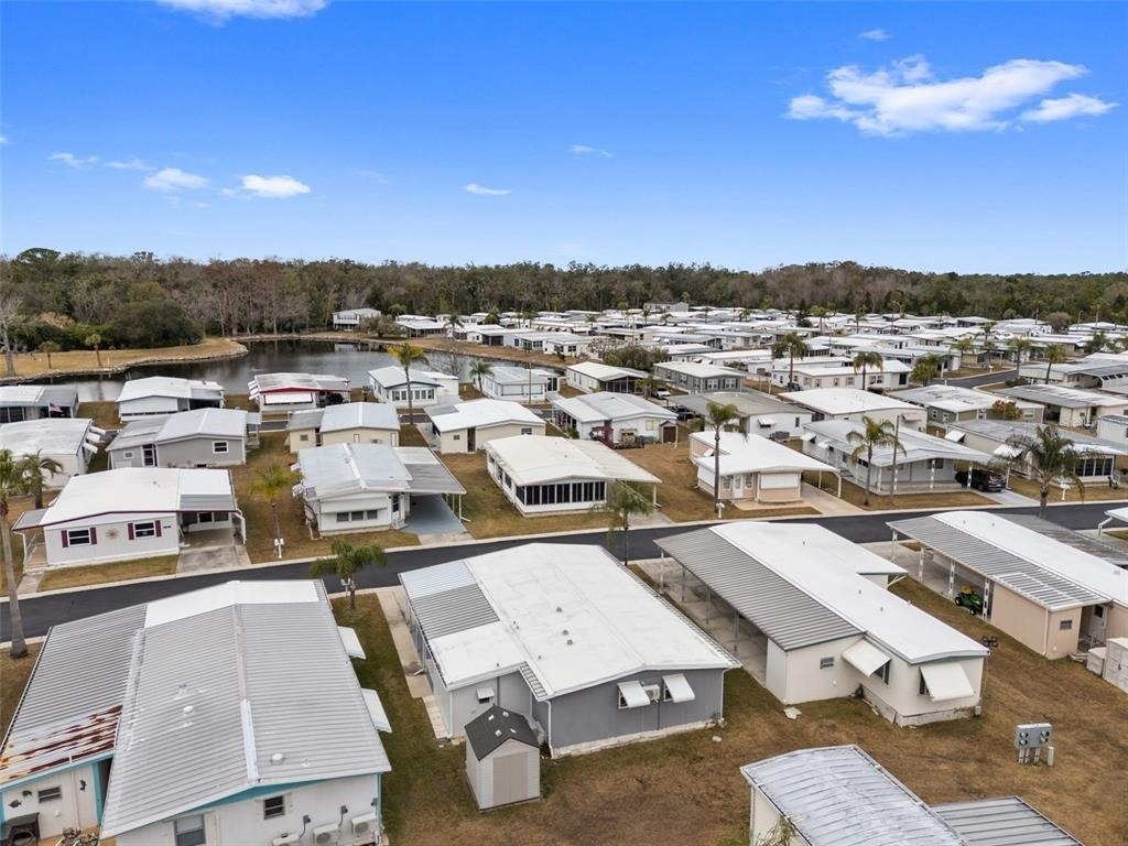 10810 Freedom Drive - Photo 49