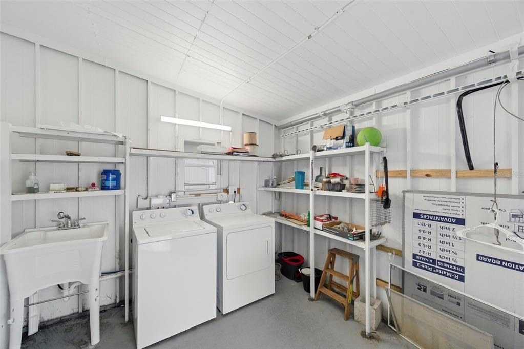 10810 Freedom Drive - Photo 31