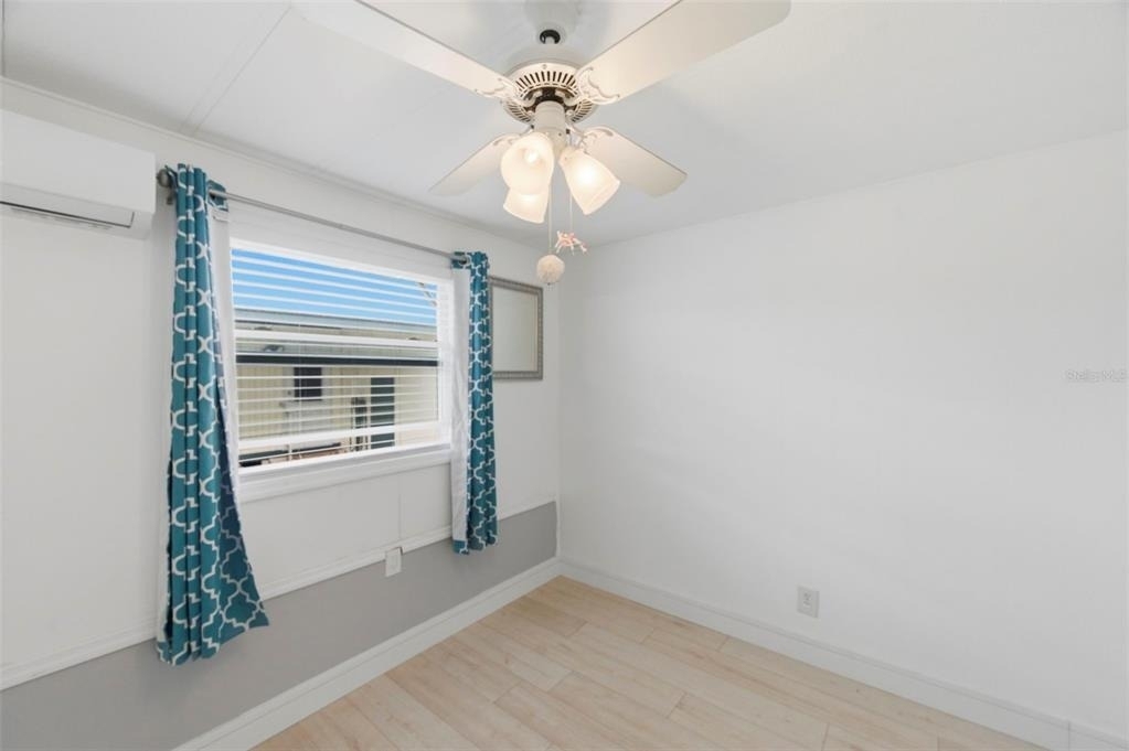 10810 Freedom Drive - Photo 25