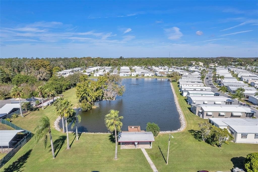 10810 Freedom Drive - Photo 53