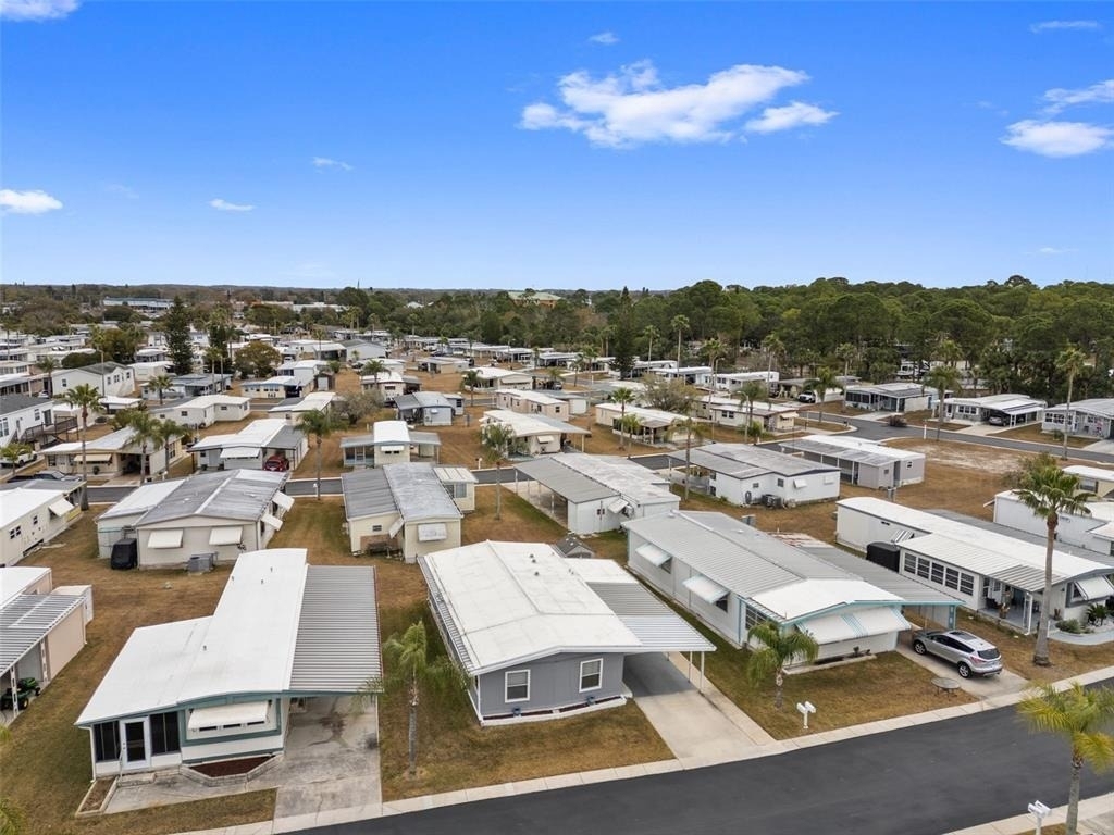 10810 Freedom Drive - Photo 40