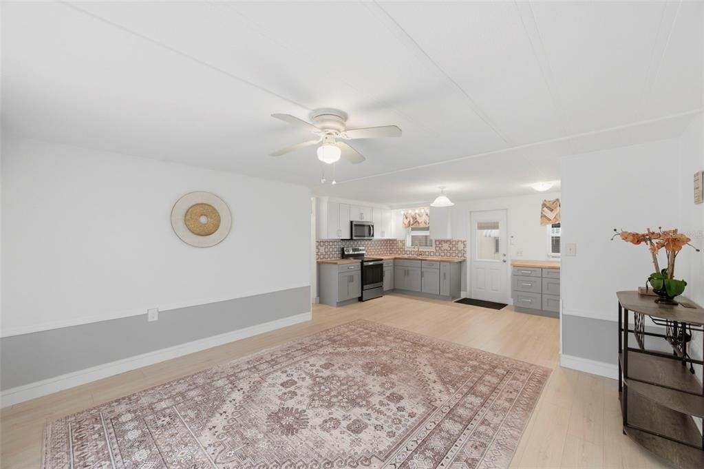 10810 Freedom Drive - Photo 10