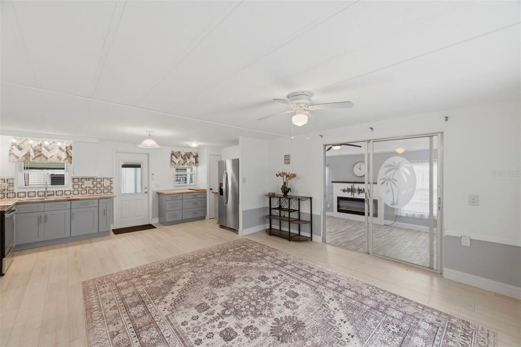 10810 Freedom Drive - Photo 8