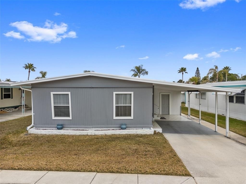 10810 Freedom Drive - Photo 34