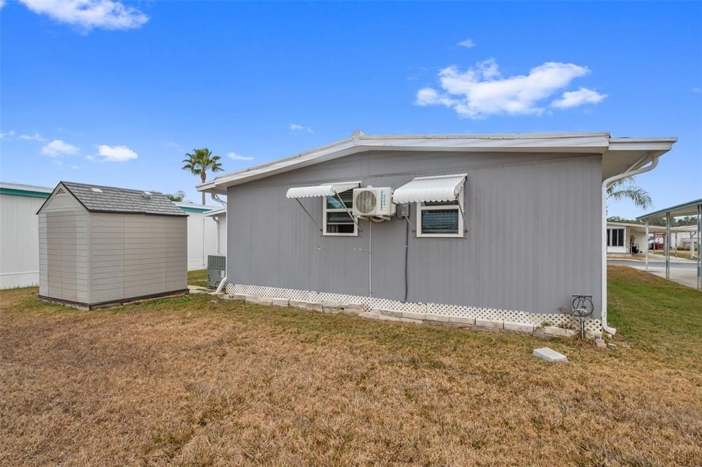 10810 Freedom Drive - Photo 37