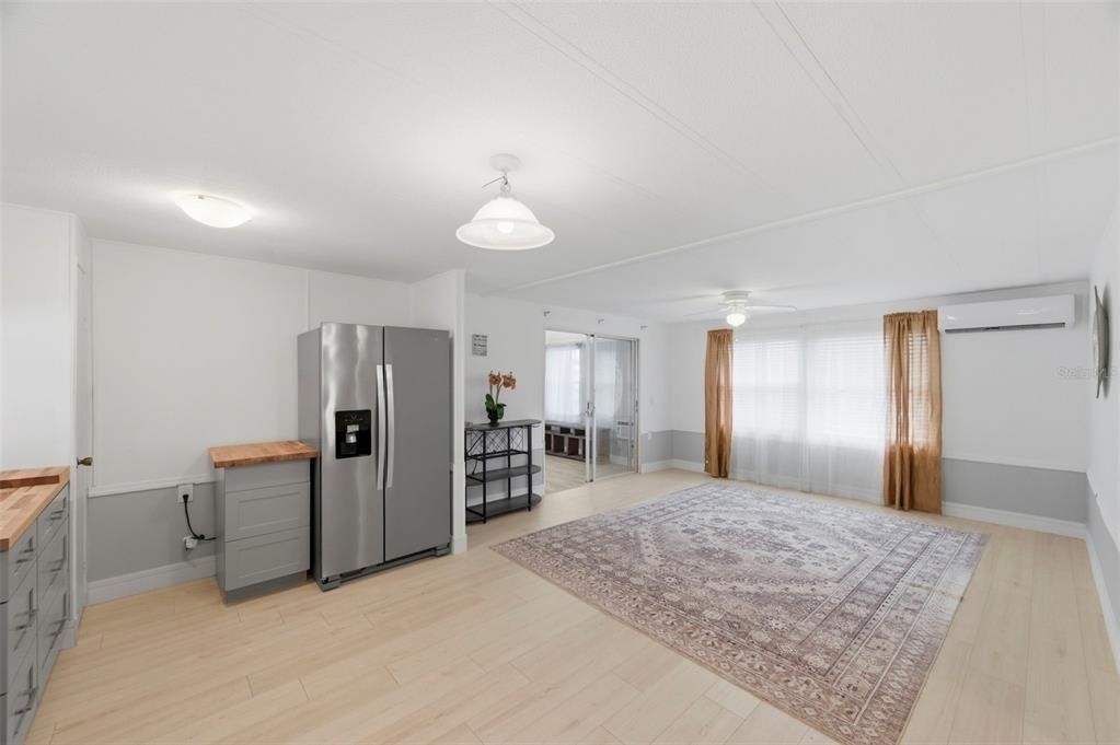 10810 Freedom Drive - Photo 9