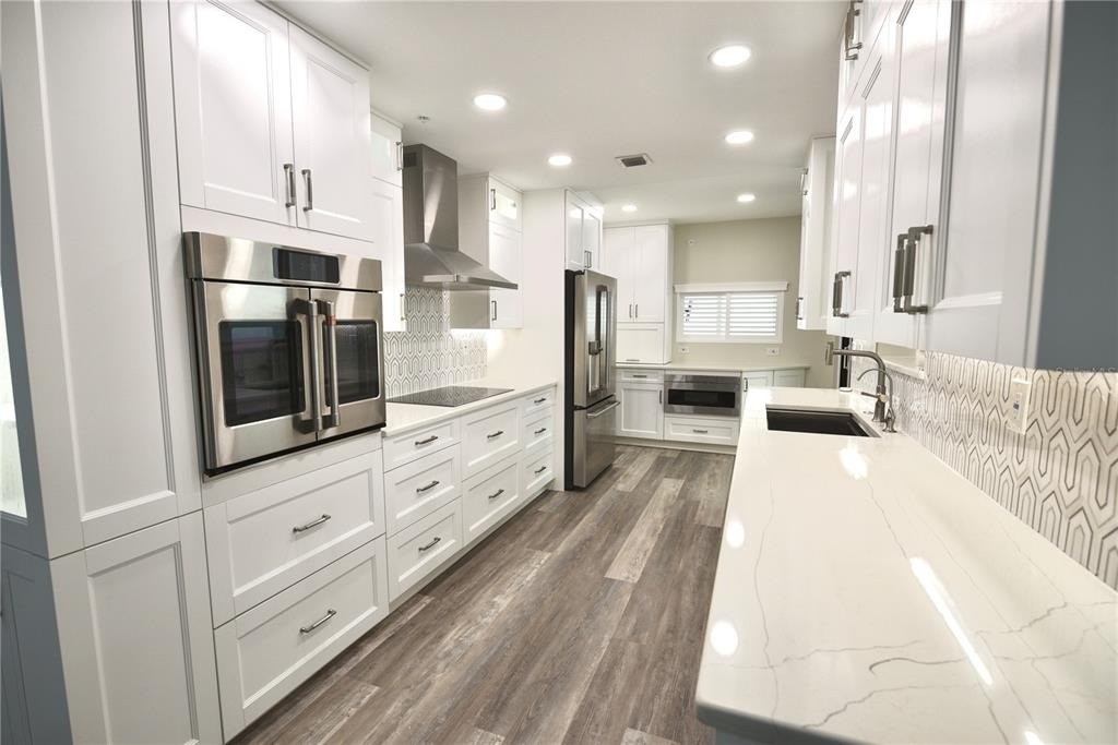 1600 Gulf Boulevard - Photo 9