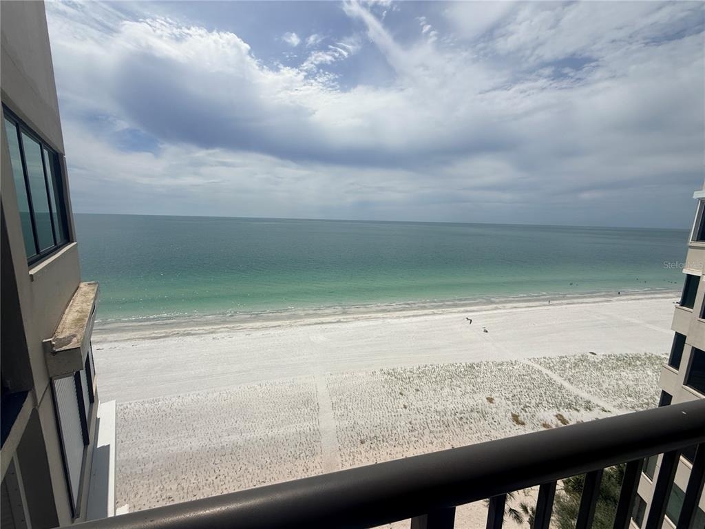 1600 Gulf Boulevard - Photo 19