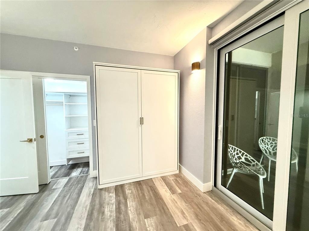 1600 Gulf Boulevard - Photo 11