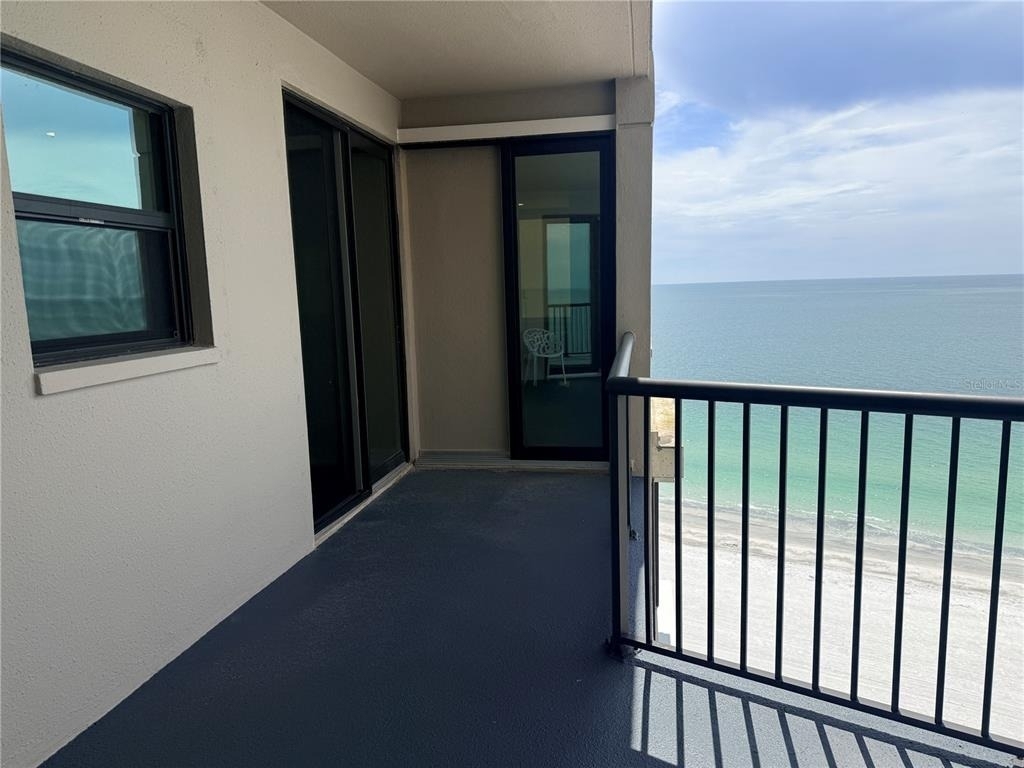 1600 Gulf Boulevard - Photo 18